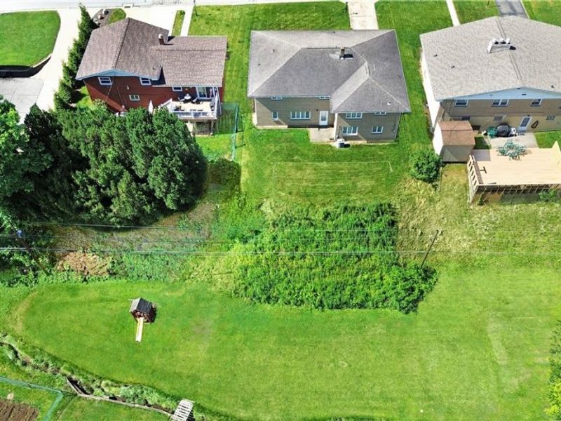 401 Linduff Avenue, Steubenville, OH 43952 Photo 24