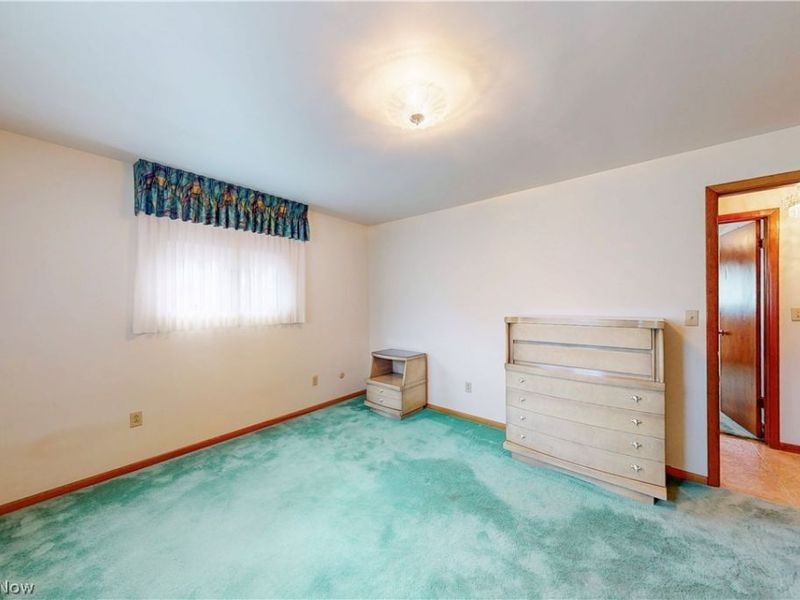 401 Linduff Avenue, Steubenville, OH 43952 Photo 32