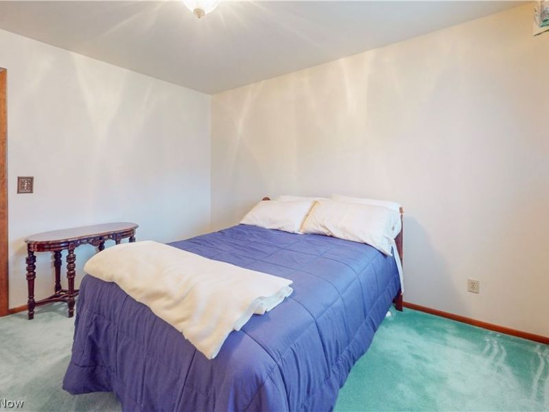 401 Linduff Avenue, Steubenville, OH 43952 Photo 33