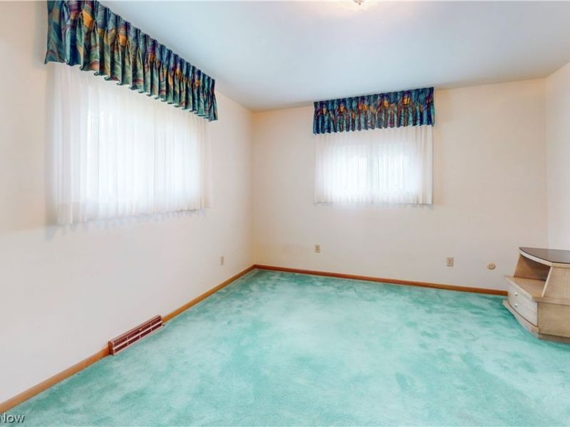 401 Linduff Avenue, Steubenville, OH 43952 Photo 35