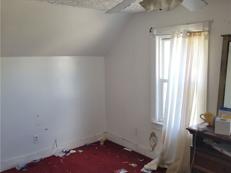 3641 E 104th Street, Cleveland, OH 44105 Photo 15
