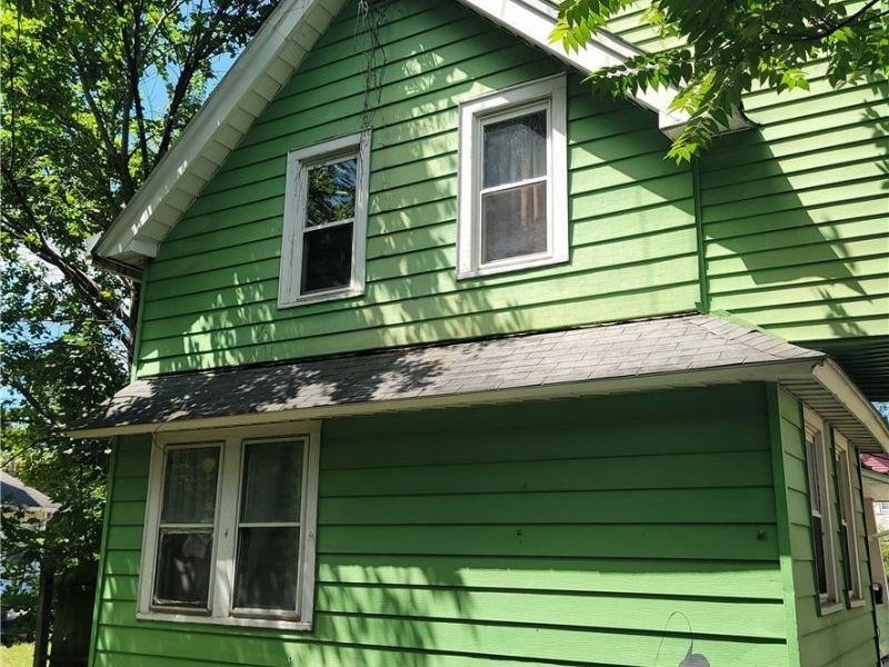 3641 E 104th Street, Cleveland, OH 44105 Photo 4