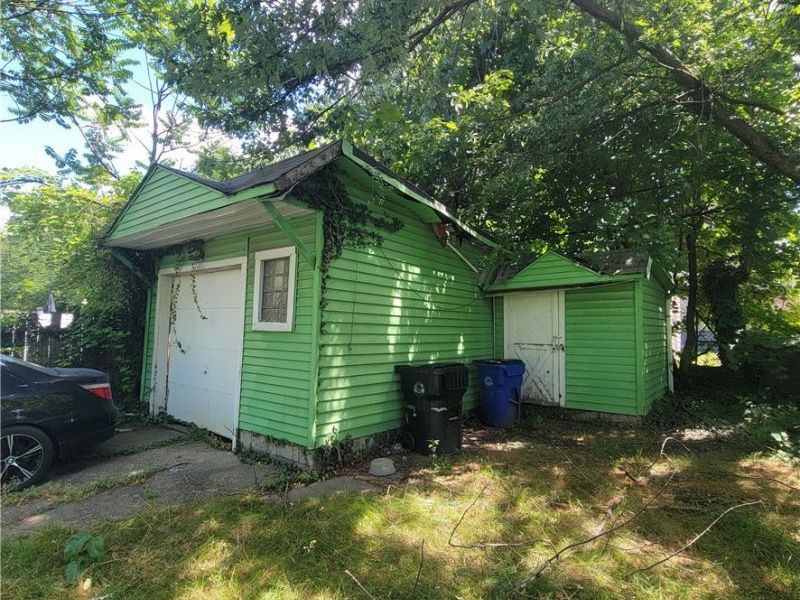 3641 E 104th Street, Cleveland, OH 44105 Photo 5
