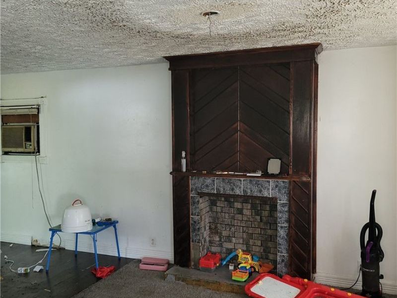 3641 E 104th Street, Cleveland, OH 44105 Photo 6