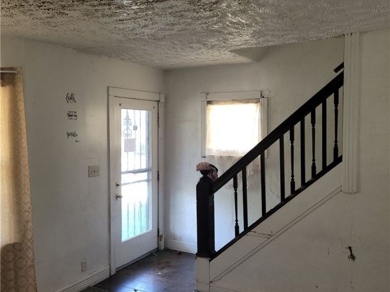 3641 E 104th Street, Cleveland, OH 44105 Photo 7