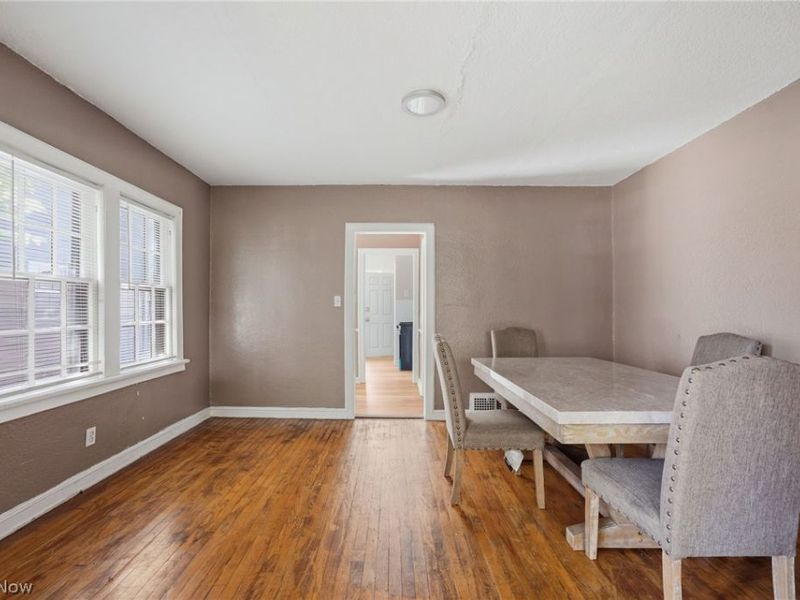 3544 Lynnfield Road, Shaker Heights, OH 44122 Photo 10