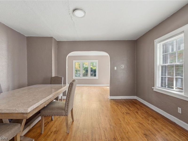 3544 Lynnfield Road, Shaker Heights, OH 44122 Photo 11