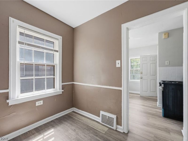 3544 Lynnfield Road, Shaker Heights, OH 44122 Photo 12