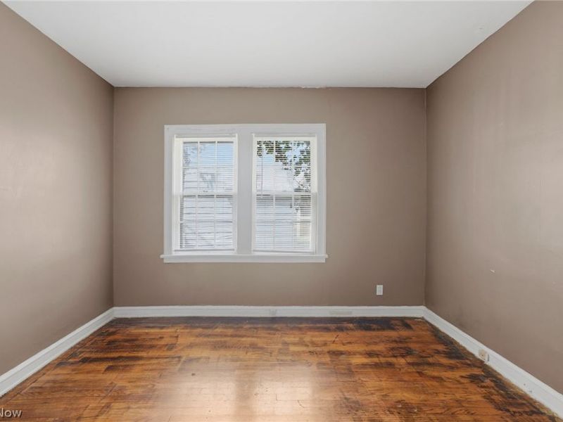 3544 Lynnfield Road, Shaker Heights, OH 44122 Photo 13
