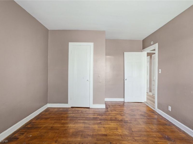 3544 Lynnfield Road, Shaker Heights, OH 44122 Photo 14