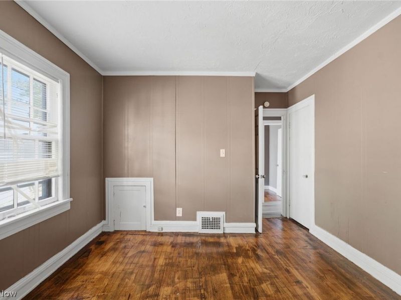 3544 Lynnfield Road, Shaker Heights, OH 44122 Photo 15