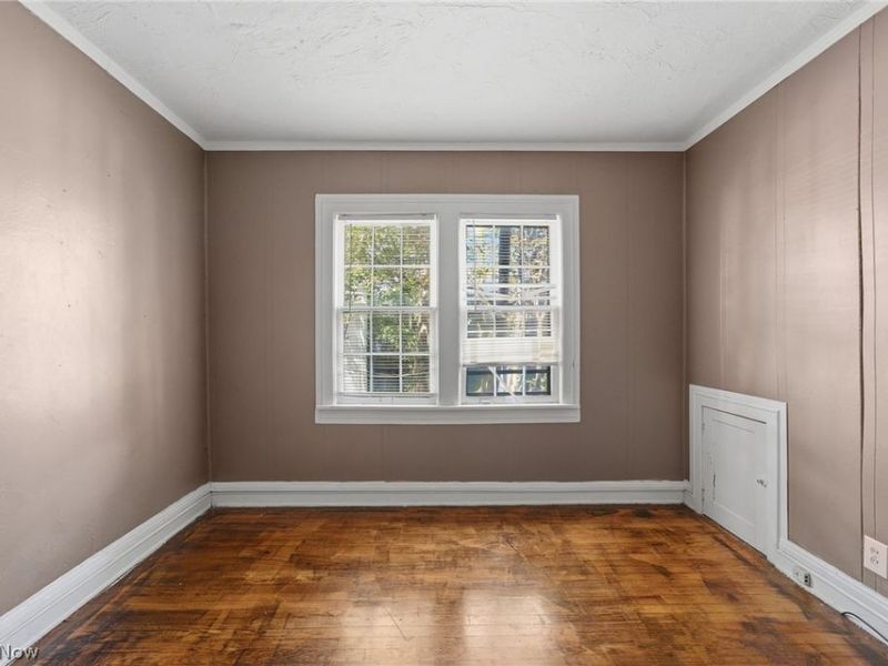 3544 Lynnfield Road, Shaker Heights, OH 44122 Photo 16
