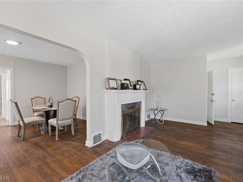 3544 Lynnfield Road, Shaker Heights, OH 44122 Photo 19
