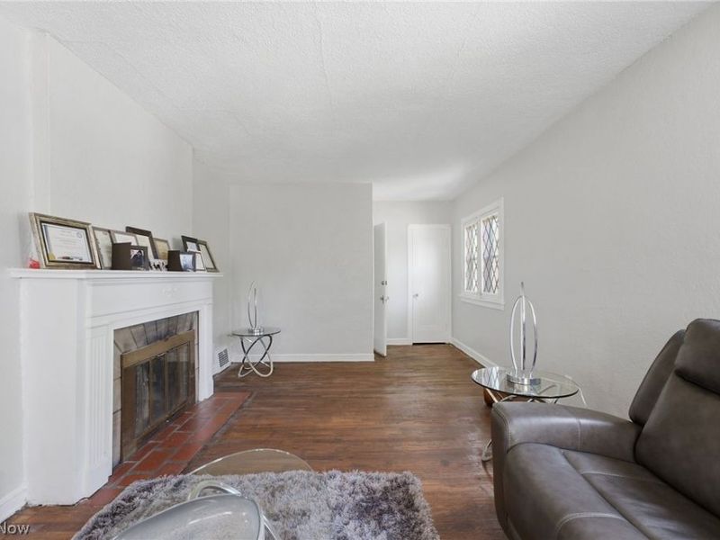 3544 Lynnfield Road, Shaker Heights, OH 44122 Photo 20