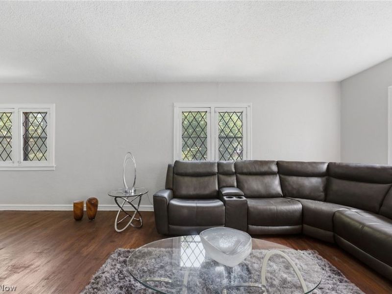 3544 Lynnfield Road, Shaker Heights, OH 44122 Photo 21