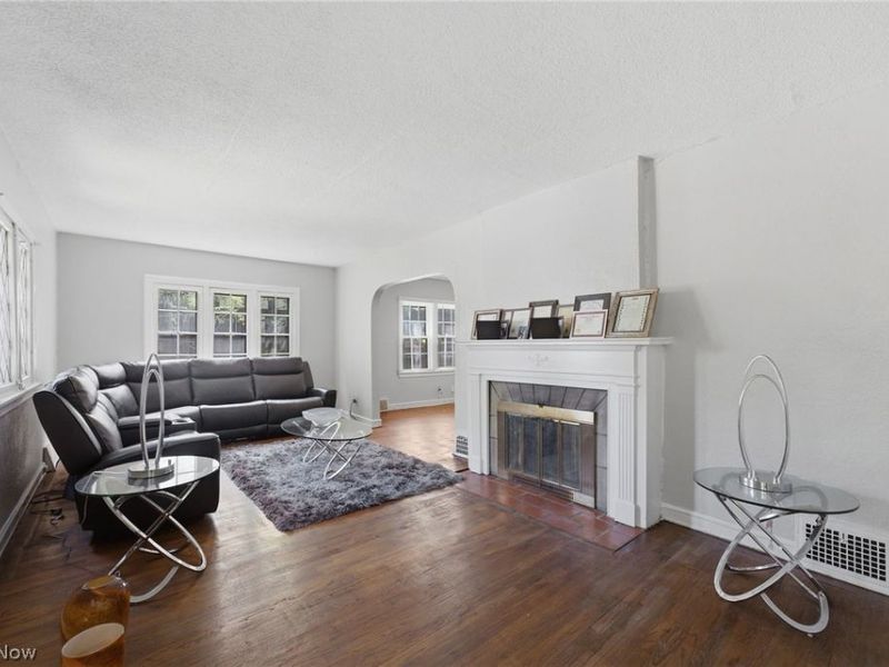 3544 Lynnfield Road, Shaker Heights, OH 44122 Photo 22
