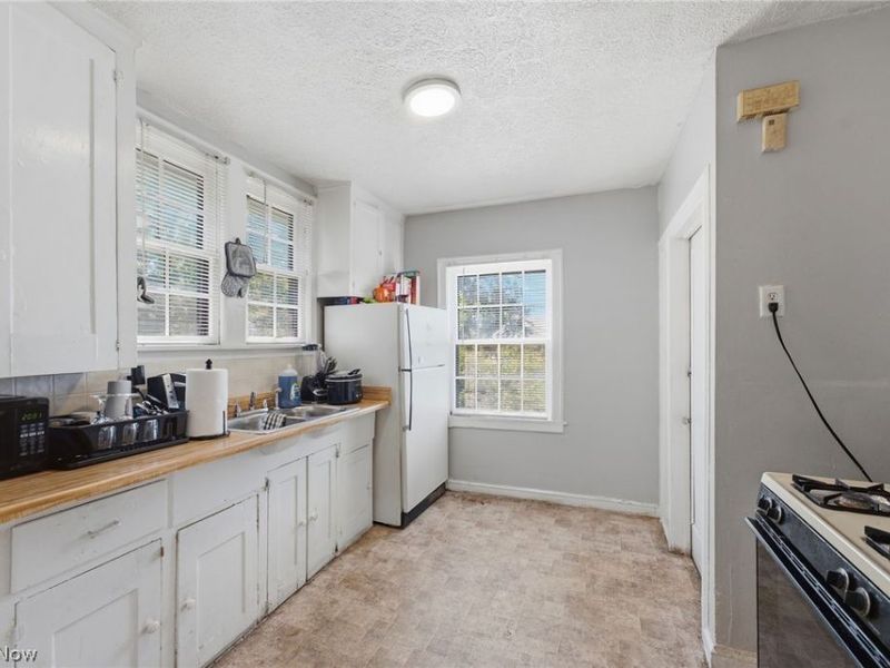3544 Lynnfield Road, Shaker Heights, OH 44122 Photo 25