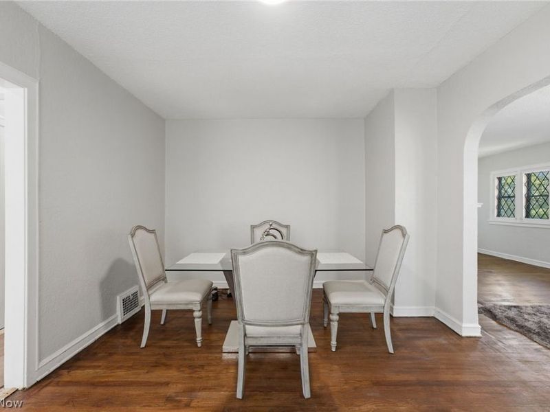 3544 Lynnfield Road, Shaker Heights, OH 44122 Photo 27