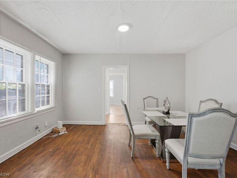 3544 Lynnfield Road, Shaker Heights, OH 44122 Photo 28
