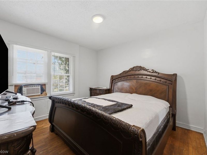 3544 Lynnfield Road, Shaker Heights, OH 44122 Photo 29