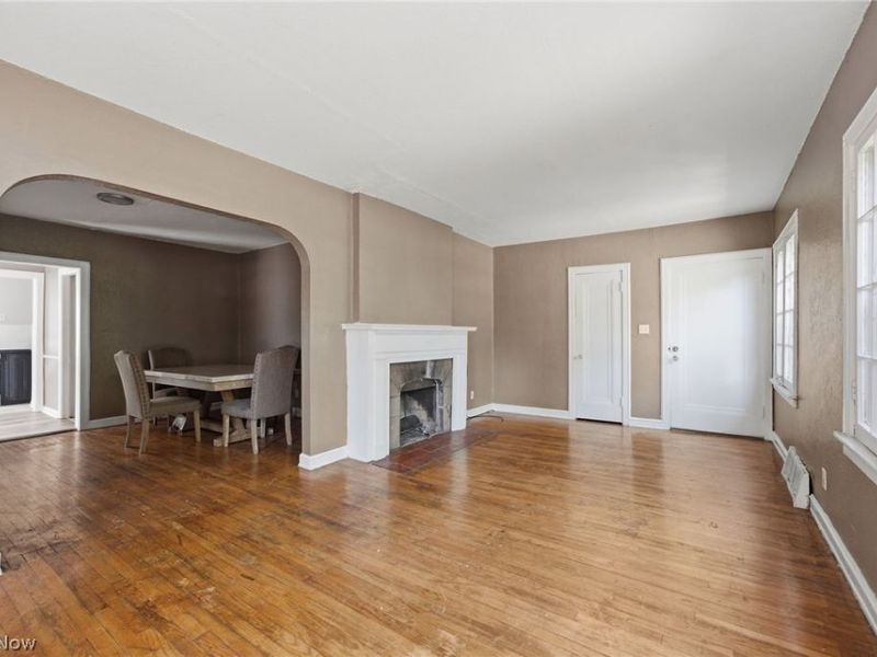 3544 Lynnfield Road, Shaker Heights, OH 44122 Photo 3