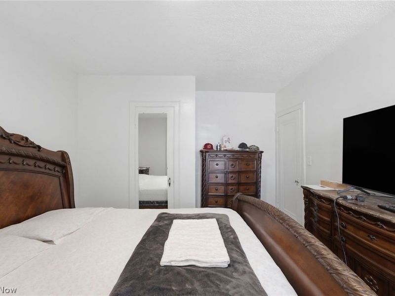 3544 Lynnfield Road, Shaker Heights, OH 44122 Photo 30