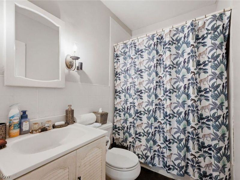 3544 Lynnfield Road, Shaker Heights, OH 44122 Photo 31
