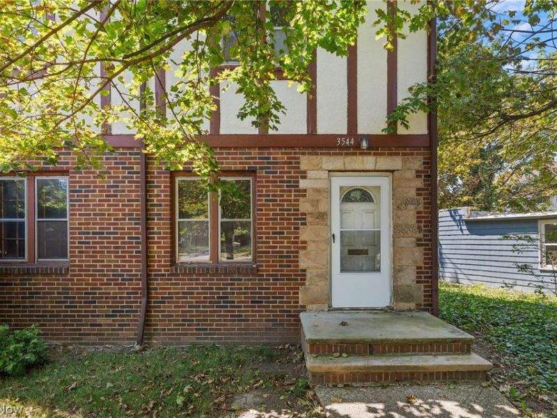 3544 Lynnfield Road, Shaker Heights, OH 44122 Photo 35