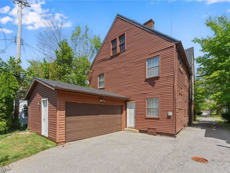 3544 Lynnfield Road, Shaker Heights, OH 44122 Photo 36