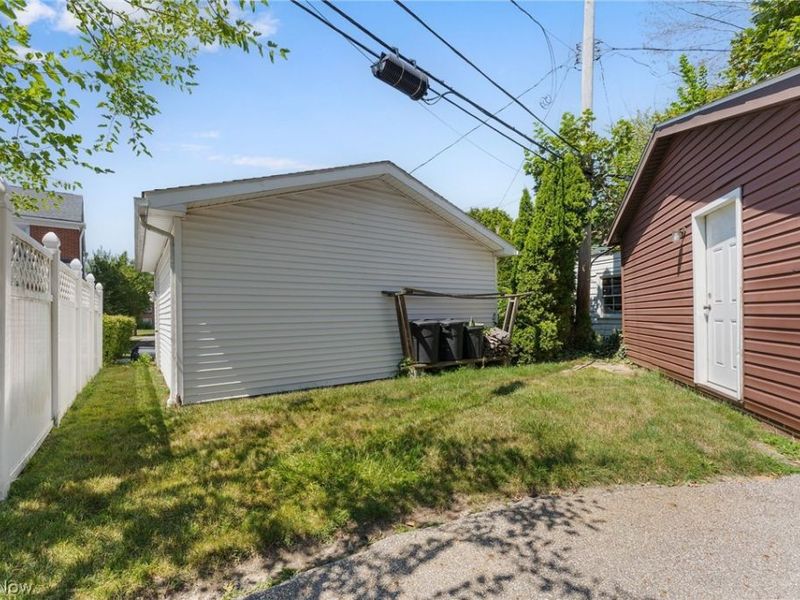 3544 Lynnfield Road, Shaker Heights, OH 44122 Photo 37