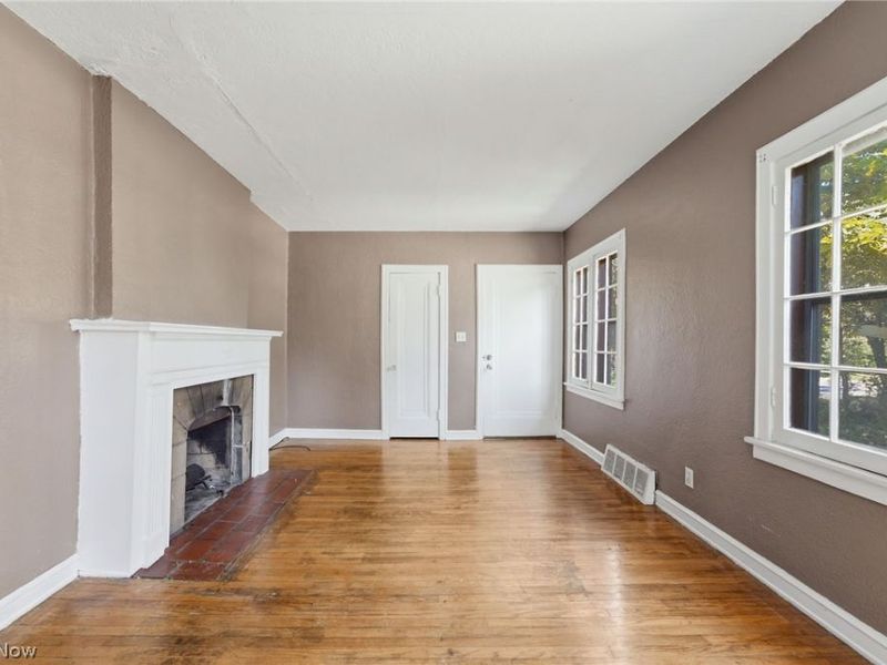 3544 Lynnfield Road, Shaker Heights, OH 44122 Photo 4