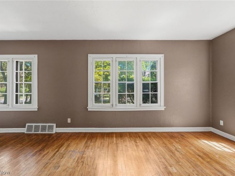 3544 Lynnfield Road, Shaker Heights, OH 44122 Photo 5