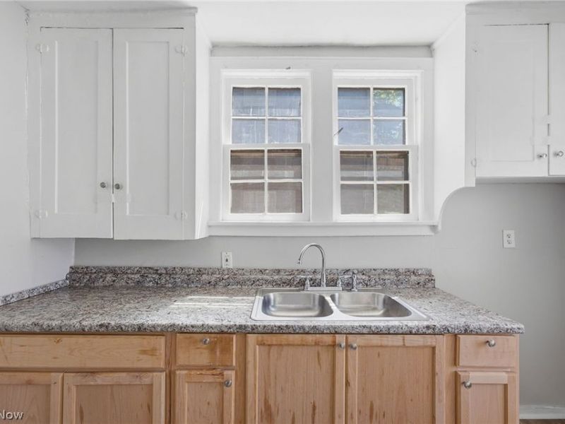 3544 Lynnfield Road, Shaker Heights, OH 44122 Photo 7