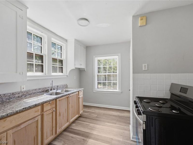 3544 Lynnfield Road, Shaker Heights, OH 44122 Photo 8