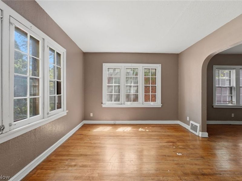 3544 Lynnfield Road, Shaker Heights, OH 44122 Photo 9