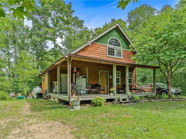7283 Dineharts Crossing Road, Bath, NY 14810