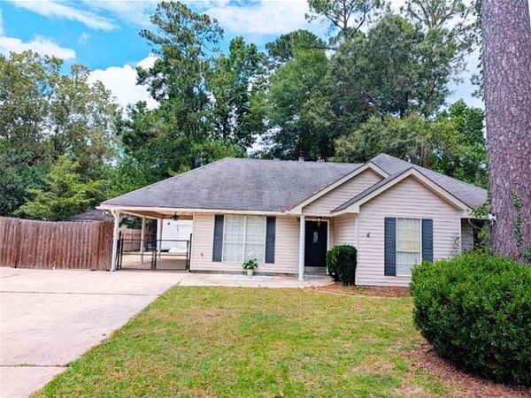 625 NANCY Street , Mandeville, LA 70448
