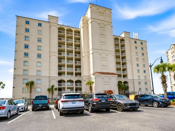 2151 Bridgeview Ct. , Unit 2-704, North Myrtle Beach, SC 29582