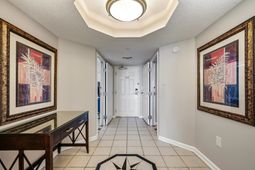 2151 Bridgeview Ct. photo 4