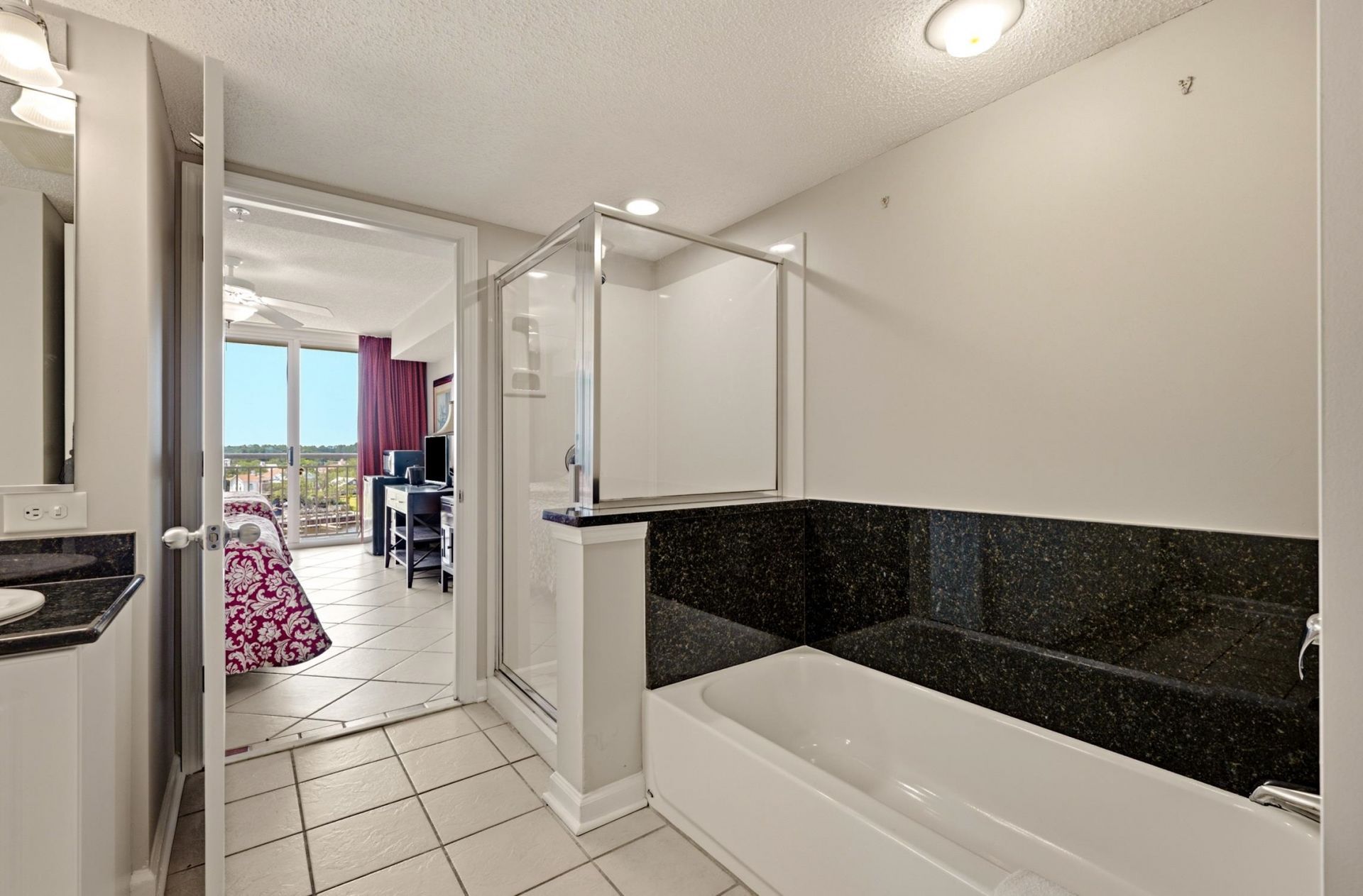 2151 Bridgeview Ct. Photo 27