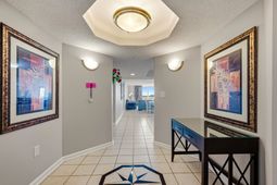 2151 Bridgeview Ct. photo 4