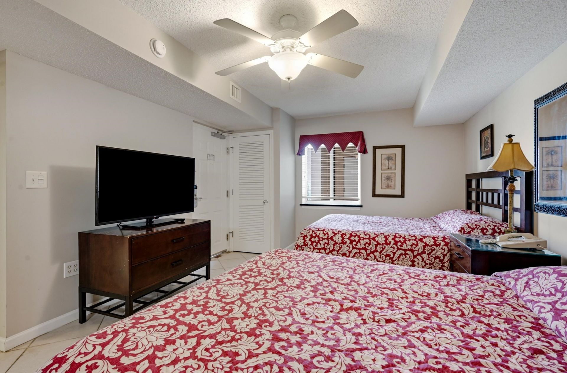 2151 Bridgeview Ct. Photo 30