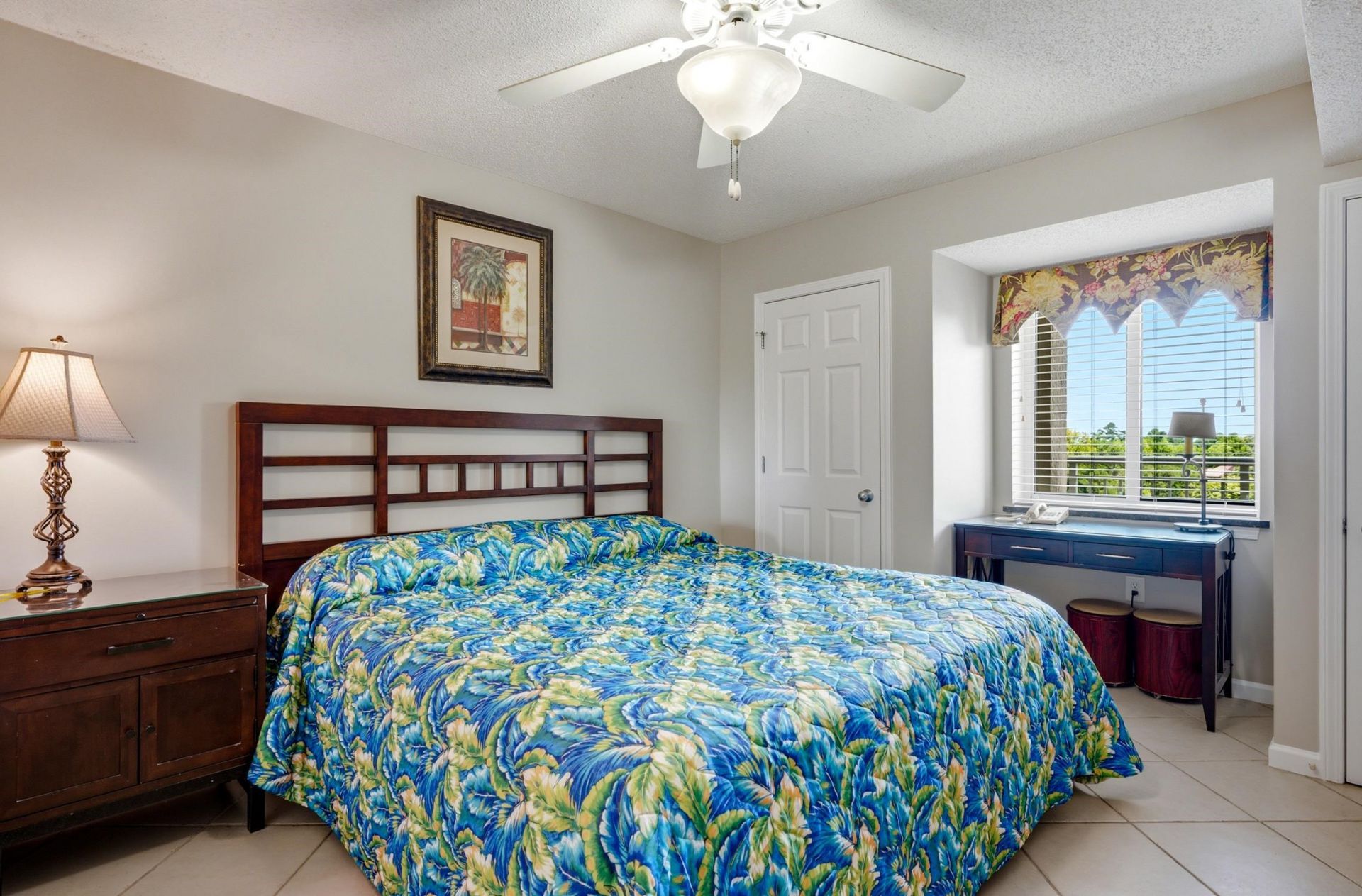 2151 Bridgeview Ct. Photo 32
