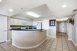 2151 Bridgeview Ct. photo 4