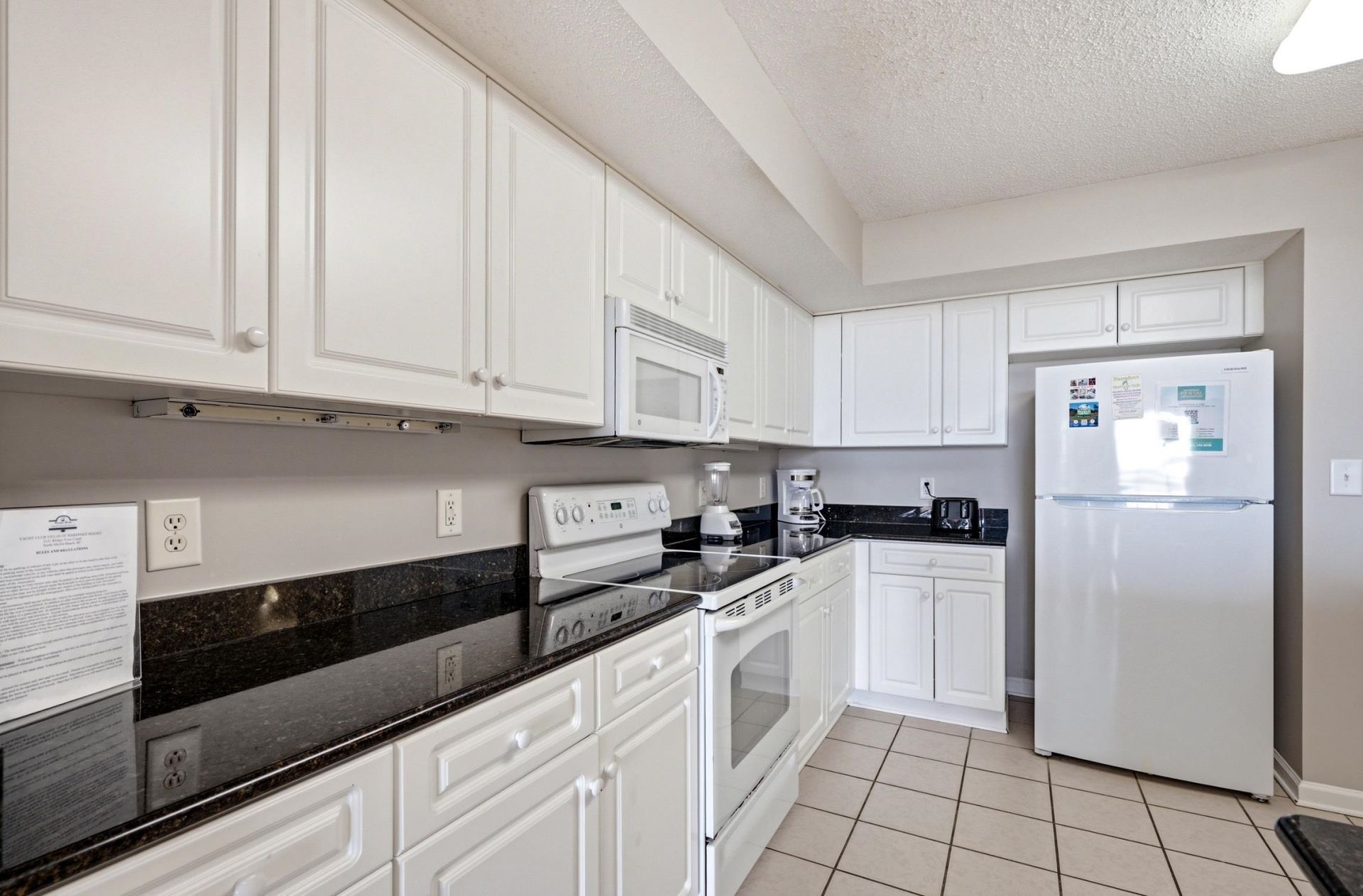 2151 Bridgeview Ct. Photo 6