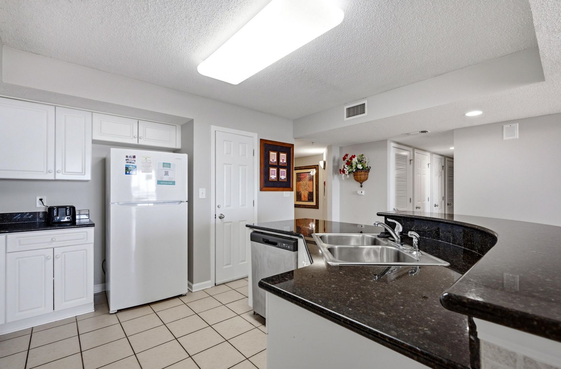 2151 Bridgeview Ct. Photo 7