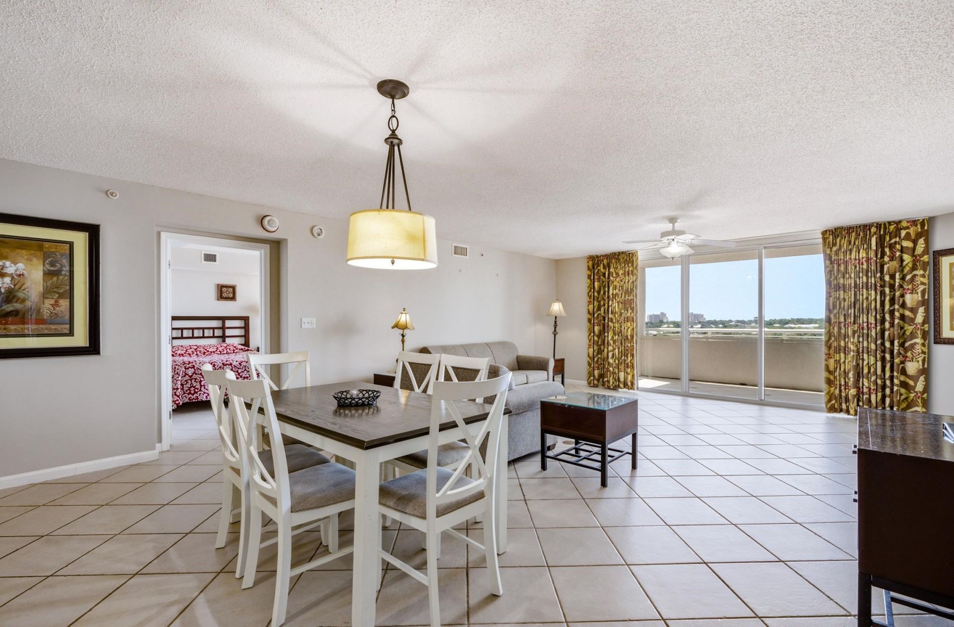 2151 Bridgeview Ct. Photo 9