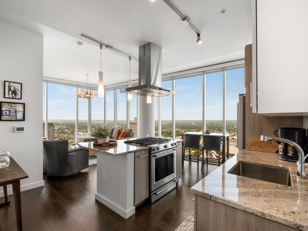 515 Church St, Unit 3910, Nashville, TN 37219