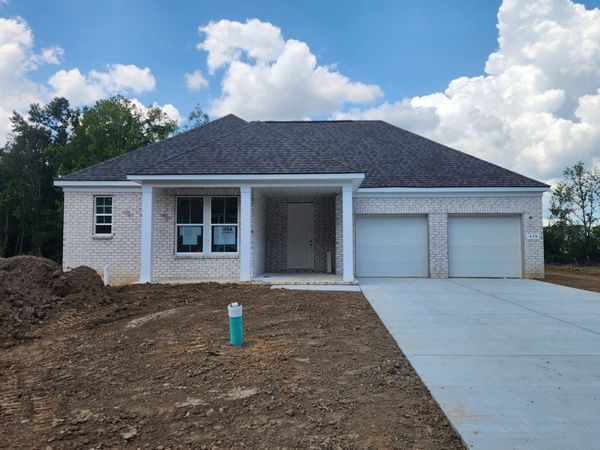 479 Brownstone Street , Mount Juliet, TN 37122
