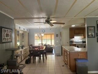 8189 Nault Rd, North Fort Myers, FL 33917 Photo